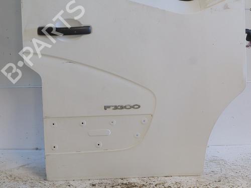 right-front-door-renault-master-iii-van-fv-2010-33202295 main image