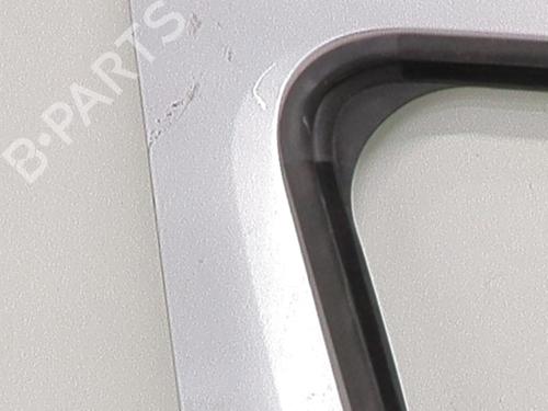 Dør højre fortil PEUGEOT PARTNER Tepee 1.6 HDi | BP29372047C3 