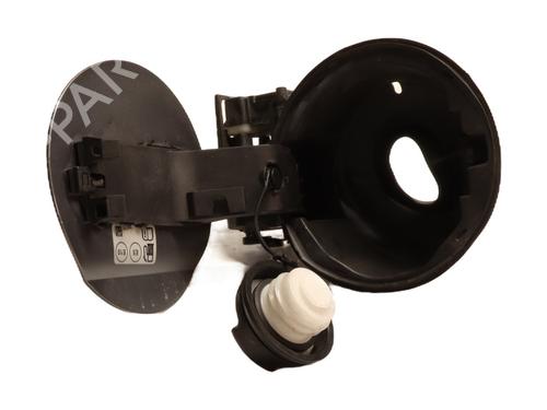 Fuel flap OPEL ADAM (M13) 1.4 | BP24244500C131