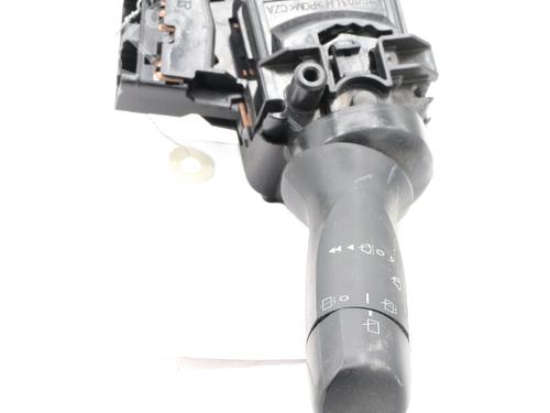 Steering column stalk CITROËN C1 II (PA_, PS_) 1.0 VTi 68 | BP24250001I23 - Image 4