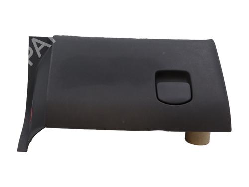 Handskerum OPEL CORSA D (S07) 1.2 LPG (L08, L68) (80 hp) 30678753