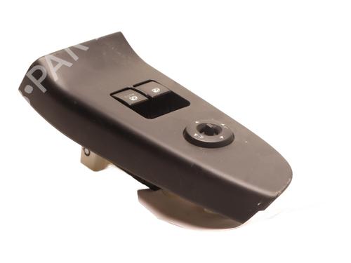 Left front window switch KIA PRO CEE'D (ED) 1.6 CRDi 90 | BP27324662I27 - Image 3