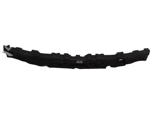 Used Crossmember Crossmember 38227501 38227501