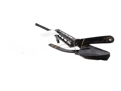 Front windshield wiper arm MERCEDES-BENZ C-CLASS Coupe (CL203) C 200 CDI (203.707) | BP32469651C143