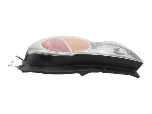 Right taillight CHEVROLET SPARK (M300)  | BP36394518C35  - Image 5