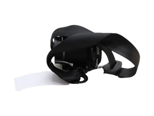 Rear right seatbelt AIWAYS U5 EV | BP40050982I28 - Image 3