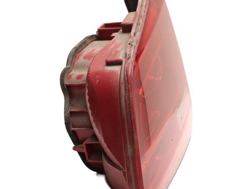 Used Right tailgate light Right tailgate light VW TOURAN (1T3) 1.6 TDI (105 hp) 27633387 27633387