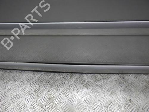 left-front-door-volvo-v50-545-2003-2004-2005-2006-2007-2008-2009-2010-2011-2012-24248782 main image