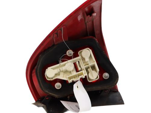 Left taillight BMW 3 Touring (E91) 320 d | BP31062624C34  - Image 6