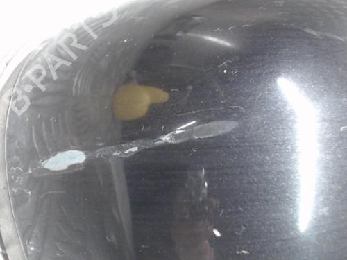 Left mirror SEAT ALTEA XL (5P5, 5P8) 2.0 TDI 16V | BP24249313C26 