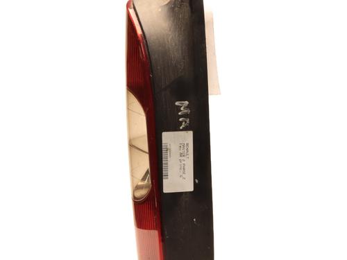 Headlight switch KIA RIO III (UB) 1.1 CRDi | BP28171234I24 - Image 8