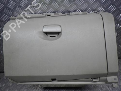 Glove box RENAULT SCÉNIC III (JZ0/1_) 2.0 dCi (JZ0Y, JZ26) | BP24251000C95  - Image 5