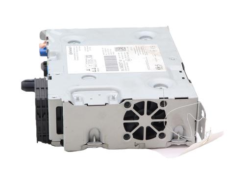 Radio OPEL CORSA F (P2JO) 1.2 (68) | BP37466699E6 - Image 4