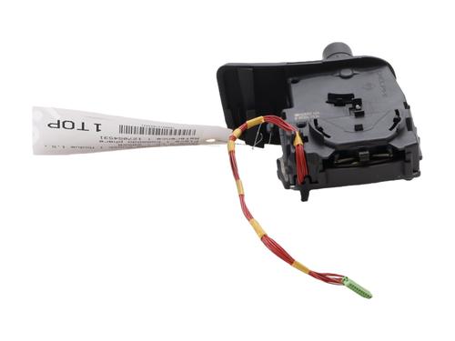 Switch RENAULT MODUS / GRAND MODUS (F/JP0_) 1.5 dCi (FP0F, JP0F) | BP36648103I30 - Image 5
