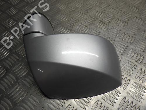 Right mirror HYUNDAI COUPE II (GK) 2.0 GLS | BP24245578C27 