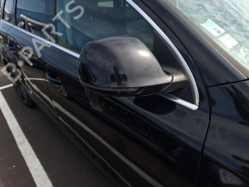 right-mirror-audi-q7-4lb-2006-2007-2008-2009-2010-2011-2012-2013-2014-2015-2016-28721779 main image