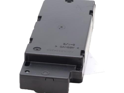 Elektronisk modul Elektronisk modul CITROËN C4 Picasso I MPV (UD_) [2006-2015] 36948203 36948203