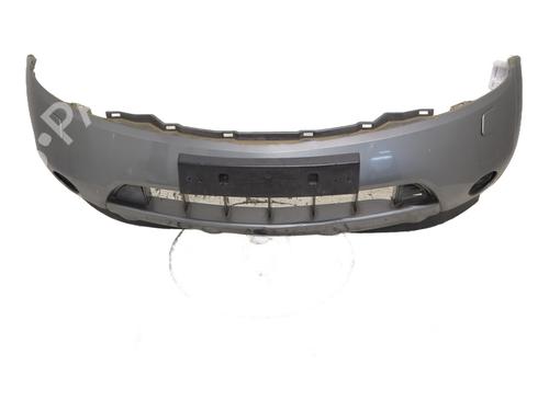 Foran kofangere NISSAN MURANO I (Z50) 3.5 4x4 (234 hp) 30868587