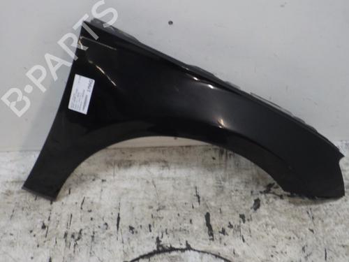 Used Right front fenders SKODA SUPERB III (3V3) 1.6 TDI (120 hp) 30303753