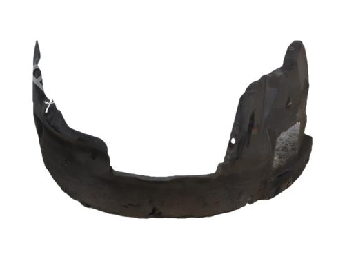 wheel-arch-ford-ka-ru8-2008-2009-2010-2011-2012-2013-2014-2015-2016-40529414 main image
