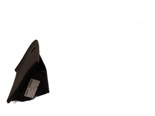 Glove box HYUNDAI i20 II (GB, IB) 1.2 | BP26641806C95 