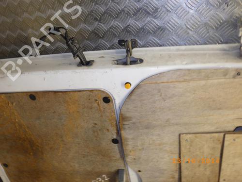 right-tailgate-ford-transit-van-fa_-_-2006-2007-2008-2009-2010-2011-2012-2013-2014-24246287 main image
