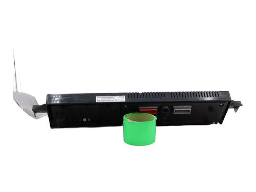 Instrument cluster RENAULT ESPACE IV (JK0/1_) 2.0 dCi (JK03, JK04, JK1C, JK1G, JK1J, JK1K) | BP32998866C47 - Image 3