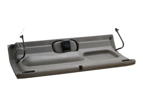 Glove box RENAULT TRAFIC II Van (FL) 2.5 dCi 135 (FL0D) | BP36999802C95 - Image 3