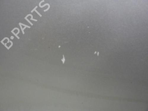 Left front door OPEL ASTRA H GTC (A04) 1.9 CDTi (L08) | BP24245742C2 