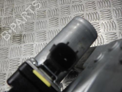 Used Front right window mechanism Front right window mechanism DACIA LOGAN MCV II 1.5 dCi (90 hp) 24248637 24248637