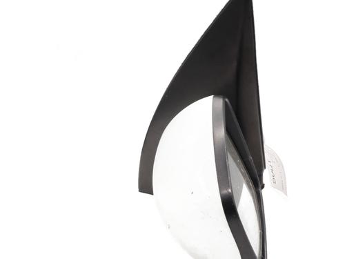 Left mirror HYUNDAI i10 I (PA) 1.2 | BP28419850C26 