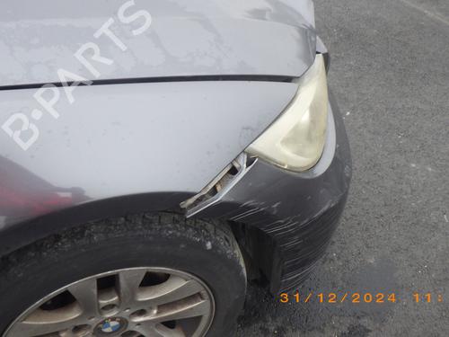 Left tailgate light BMW 3 Touring (E91) 320 d | BP26027070C79 - Image 26