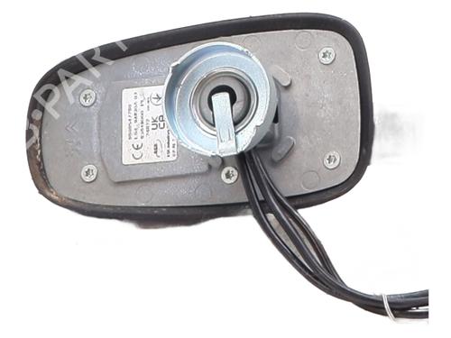 Antenne/Base OPEL VIVARO C Van (K0) 2.0 | BP32767468C140  - Image 7