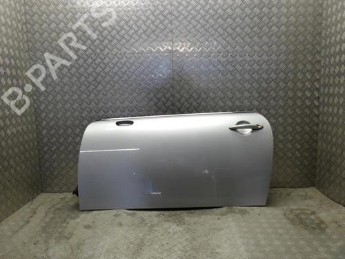 Left front door MINI MINI (R50, R53) One | BP24249125C2 