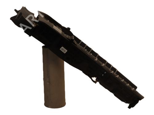 climate-control-porsche-macan-95b-2014-26431100 main image