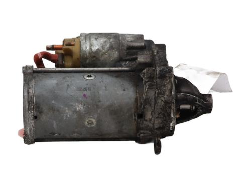 Starter RENAULT MASTER III Van (FV) 2.3 dCi 100 FWD (FV0A, FV0B, FV0G, FV0K, FV0H) | BP32218975M8 - Image 3