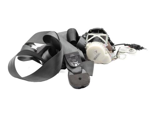 Used Front right belt tensioner RENAULT CLIO III (BR0/1, CR0/1) 1.5 dCi (C/BR0G, C/BR1G) (68 hp) 29201185