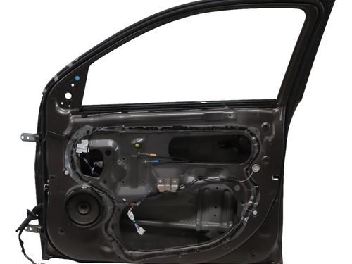 Used Right front door Right front door 36862301 36862301