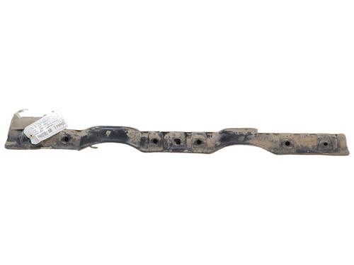 Used Rear bumper reinforcement Rear bumper reinforcement 36902482 36902482