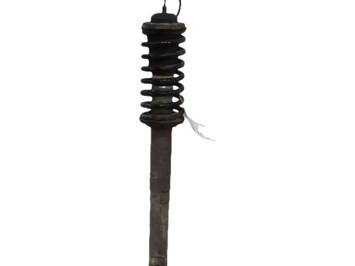 Left front shock absorber MASERATI GRAN TURISMO I 4.2 | BP36394458M16 - Image 8