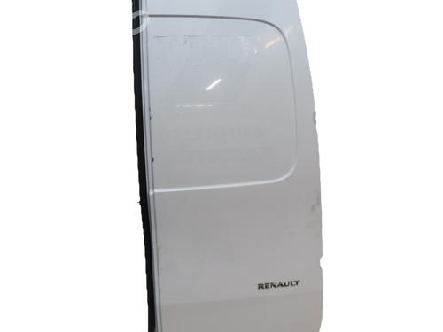 right-tailgate-renault-kangoo-express-fw01_-2008-39417860 main image