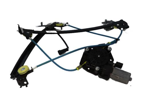 front-right-window-mechanism-maserati-gran-turismo-i-2007-31818897 main image