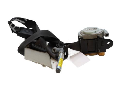 Used Front left seatbelt OPEL INSIGNIA A (G09) 2.0 CDTI (68) (131 hp) 31640664