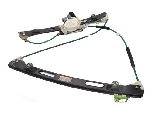 Used Front right window mechanism Front right window mechanism BMW 3 Compact (E46) 316 ti (115 hp) 30565221 30565221