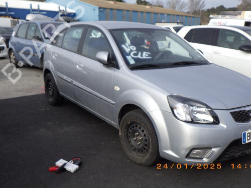 Used Parts KIA RIO II (JB)  1.4 16V  2984694