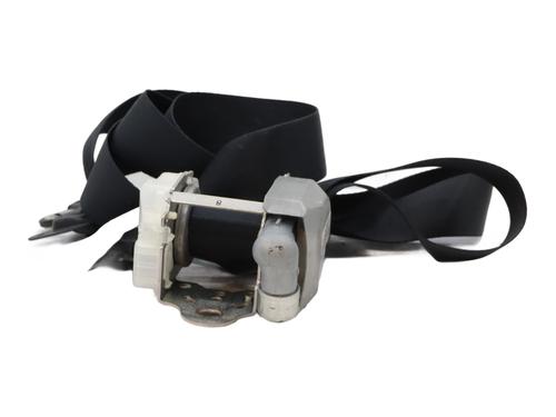 Front right seatbelt CITROËN C1 (PM_, PN_) 1.0 | BP32491740I25