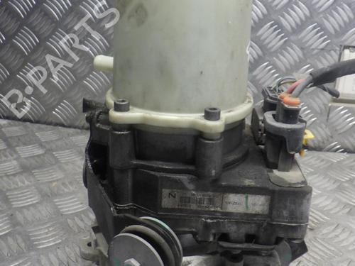 Steering pump DACIA DUSTER (HS_) 1.5 dCi (HSMD, HSM3) | BP24246914M99 - Image 2