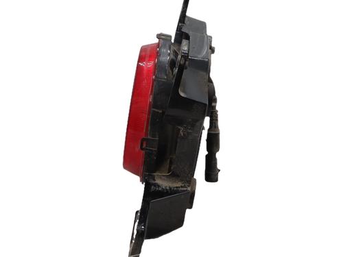 Left taillight CITROËN AMI (9A_) Electric (9AZ2CA) | BP38633488C34 - Image 2