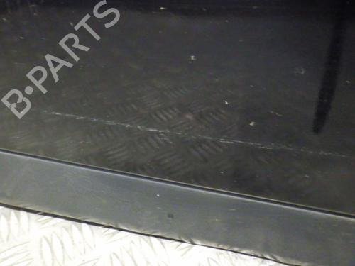 Right front door AUDI A4 B6 (8E2) 1.9 TDI | BP24245824C3 