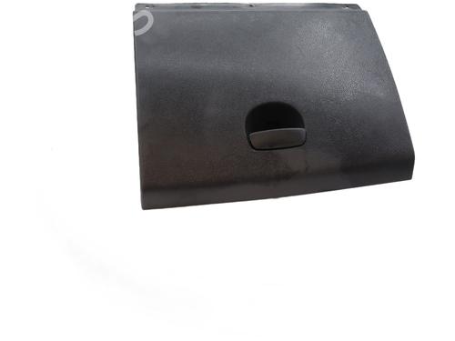 porta-luvas-dacia-sandero-ii-2012-32136410 main image